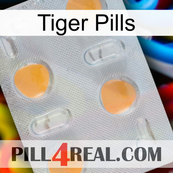 Tiger Pills 24.jpg